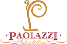 paolazzi